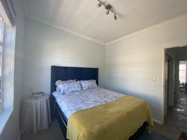 2 Bedroom Property for Sale in Woodstock Western Cape